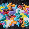 cadence_ha